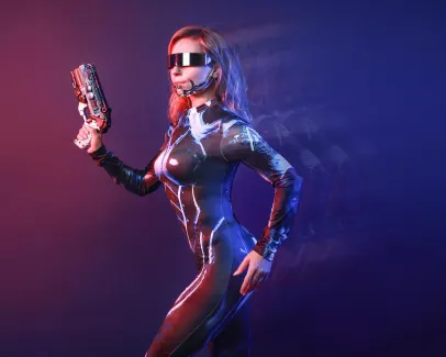 Dukes Casino Mobile App